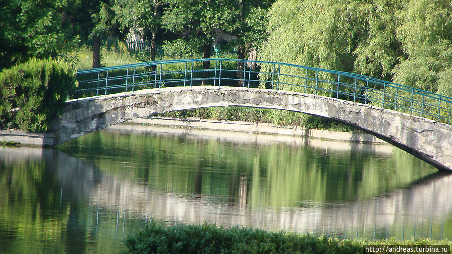 Дилижан Дилижан