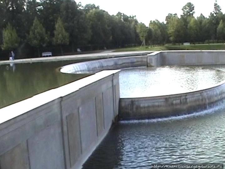 Обершлайсхайм — пригород Мюнхена Обершлайсхайм, Германия Обершлайсхайм — пригород Мюнхена Обершлайсхайм, Германия