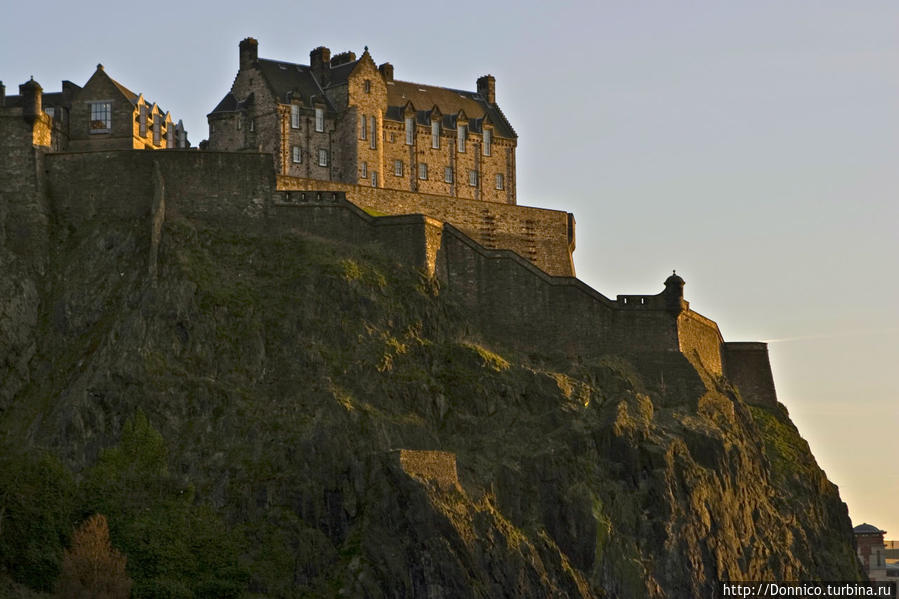 3 пика Великобритании за 24 часа (24 hour 3 peak challenge) Великобритания 3 пика Великобритании за 24 часа (24 hour 3 peak challenge) Великобритания