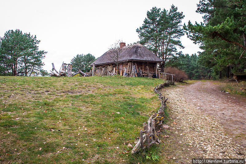 Латвийский этнографический музей Рига, Латвия Латвийский этнографический музей Рига, Латвия