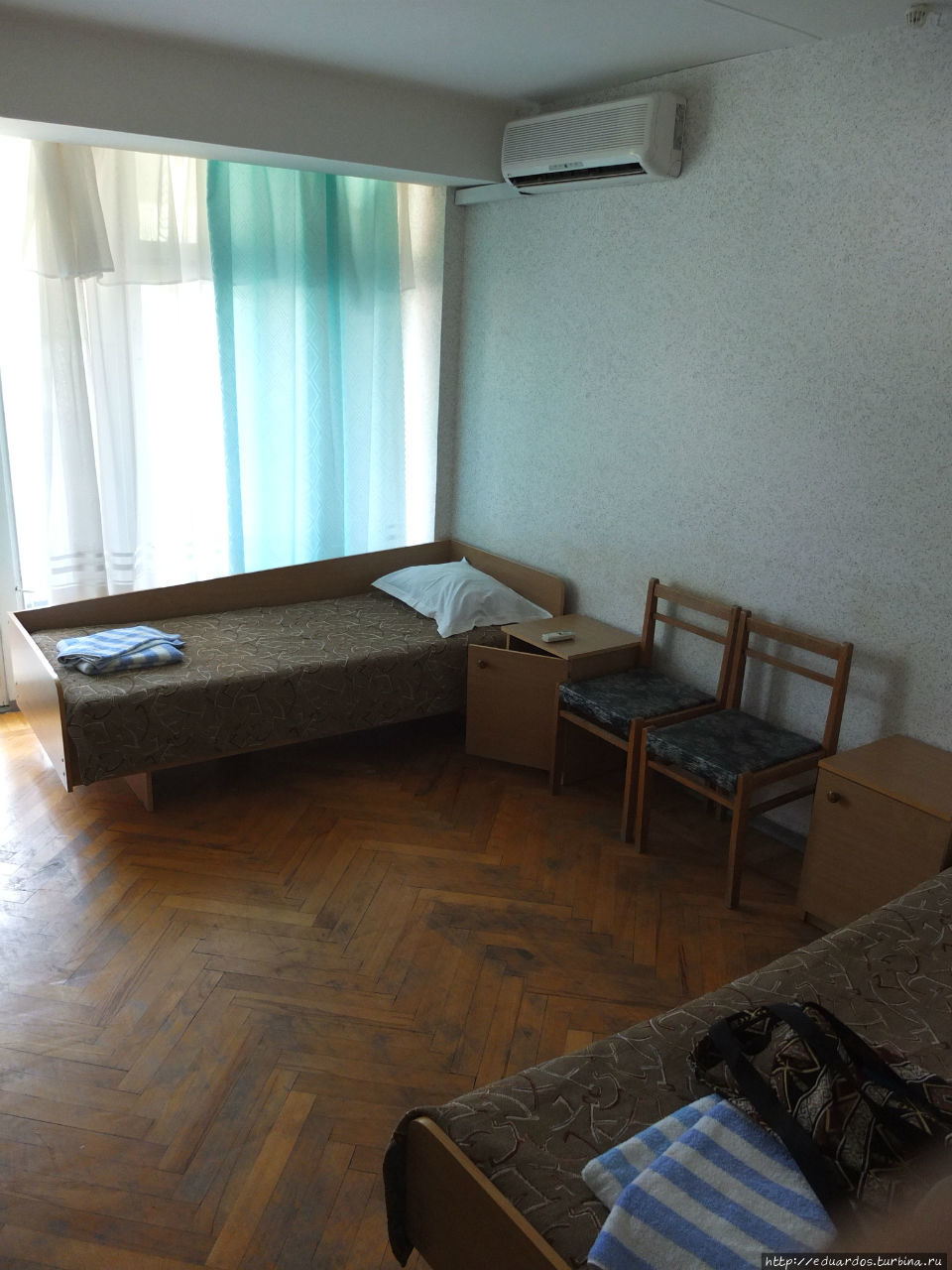 Отель — смехотель Марат))) Гаспра, Россия Отель — смехотель Марат))) Гаспра, Россия