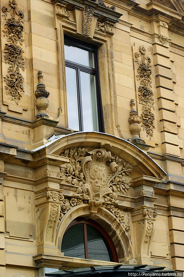 Вилла Кинлин Вилла Кинлин