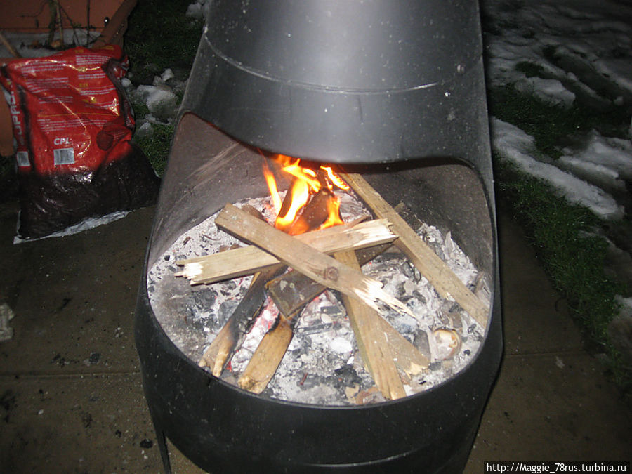 Внимание: старые полтинники Нортхемптон, Великобритания Внимание: старые полтинники Нортхемптон, Великобритания