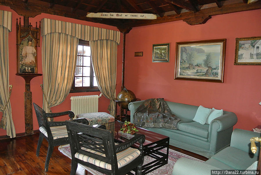 Часть 2. Вокруг острова Тенерифе Остров Тенерифе, Испания Часть 2. Вокруг острова Тенерифе Остров Тенерифе, Испания