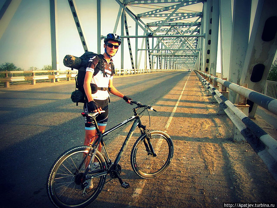 Виктор Виктор