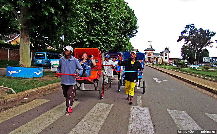 в обратный путь неспешно в обратный путь неспешно