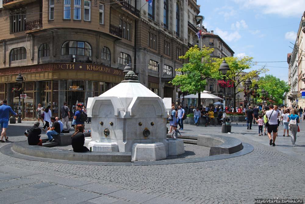 Из Интернета Из Интернета