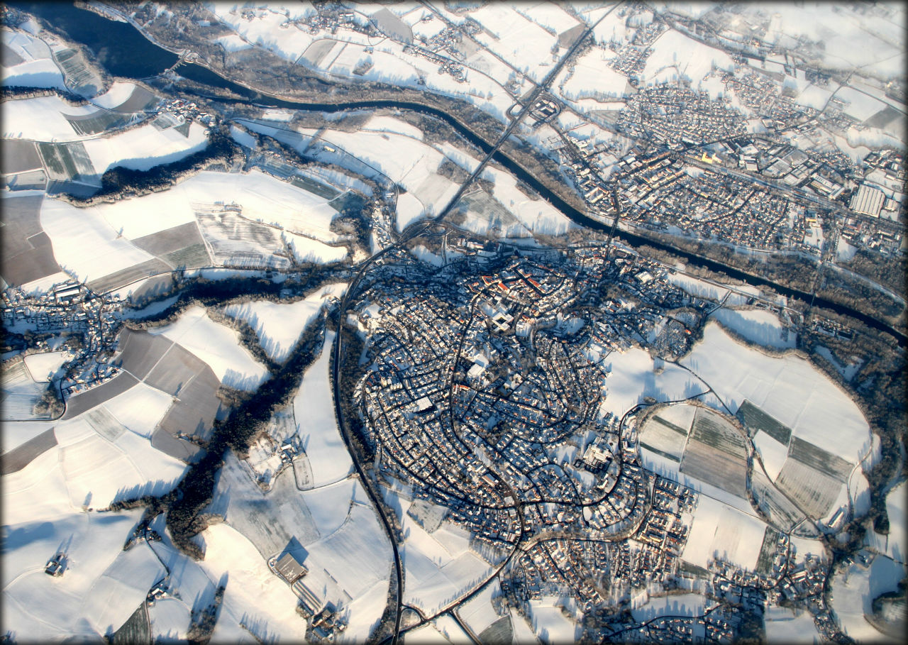 Земля в иллюминаторе видна (часть 7) Земля в иллюминаторе видна (часть 7)