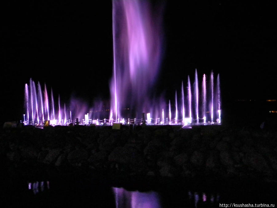 Тверия старинная и не очень Тверия, Израиль Тверия старинная и не очень Тверия, Израиль