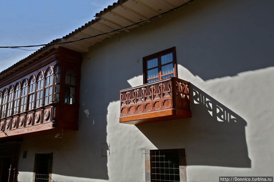 Куско, Куско, вперед! Куско, Перу Куско, Куско, вперед! Куско, Перу