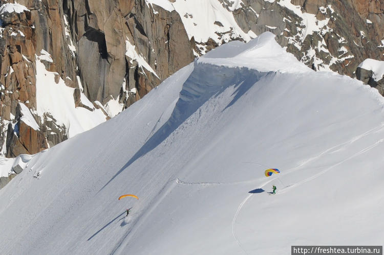Вот оно, счастье быть сво Вот оно, счастье быть сво
