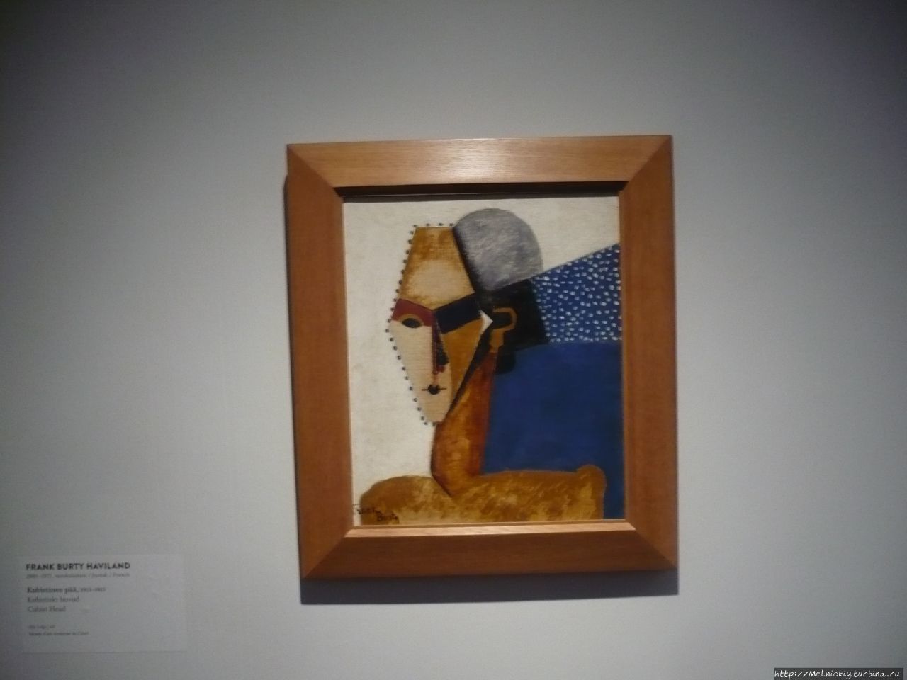 Музей искусства Атенеум Хельсинки, Финляндия Музей искусства Атенеум Хельсинки, Финляндия