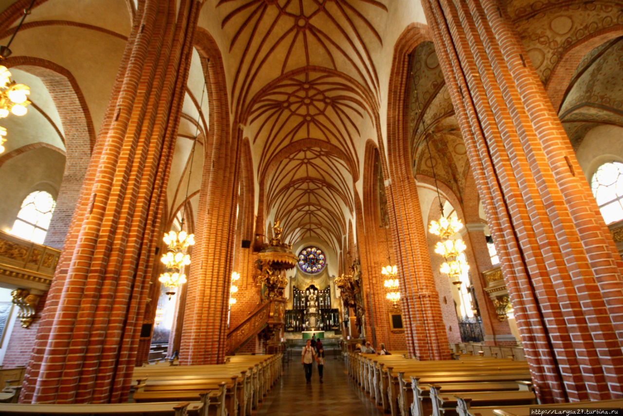 Стокгольм — Середина лета Стокгольм, Швеция Стокгольм — Середина лета Стокгольм, Швеция