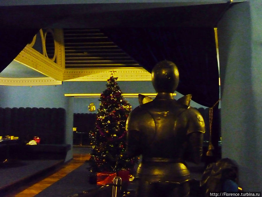 Фойе Москва, Россия Фойе Москва, Россия