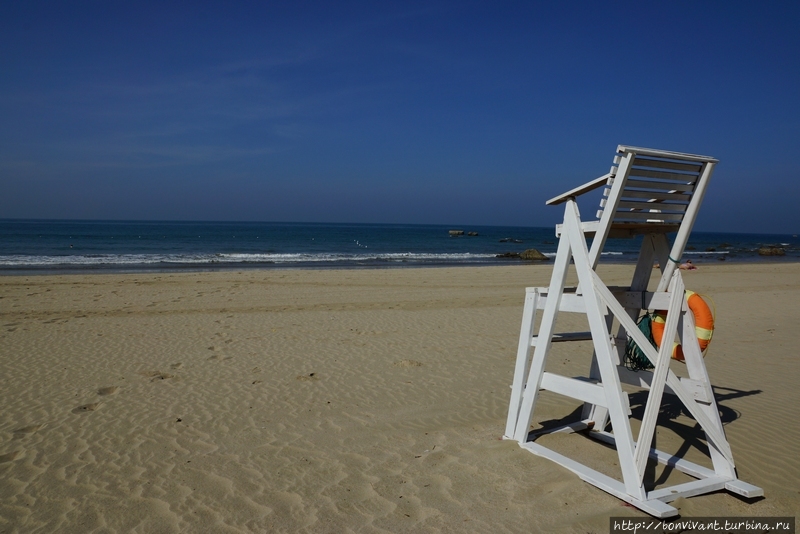 Релакс в Ngwe Saung Нгве-Сон, Мьянма