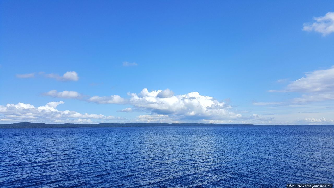 Август по-карельски (альбом). Республика Карелия, Россия Август по-карельски (альбом). Республика Карелия, Россия