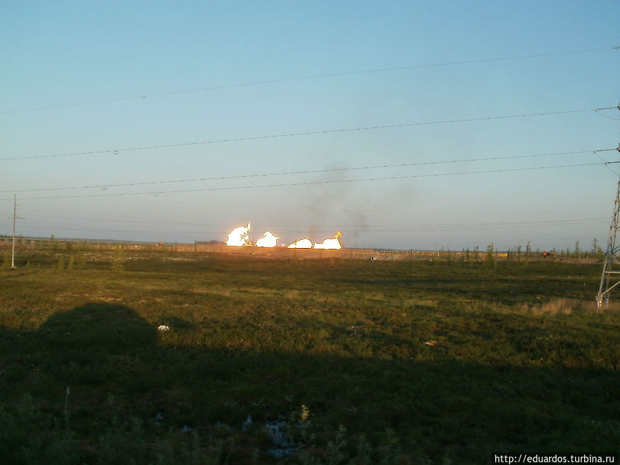 примерно 2 часа ночи))) примерно 2 часа ночи)))