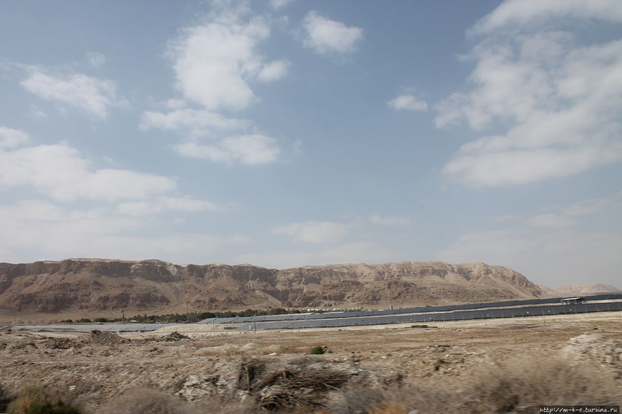 Развлечения Мертвого моря или с  плюс 10 в плюс 25 Мертвое море, Израиль