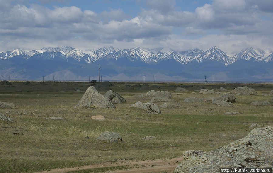 Поездка на Теплые озера, на Байкал и в Баргузинскую долину Бурятия, Россия Поездка на Теплые озера, на Байкал и в Баргузинскую долину Бурятия, Россия