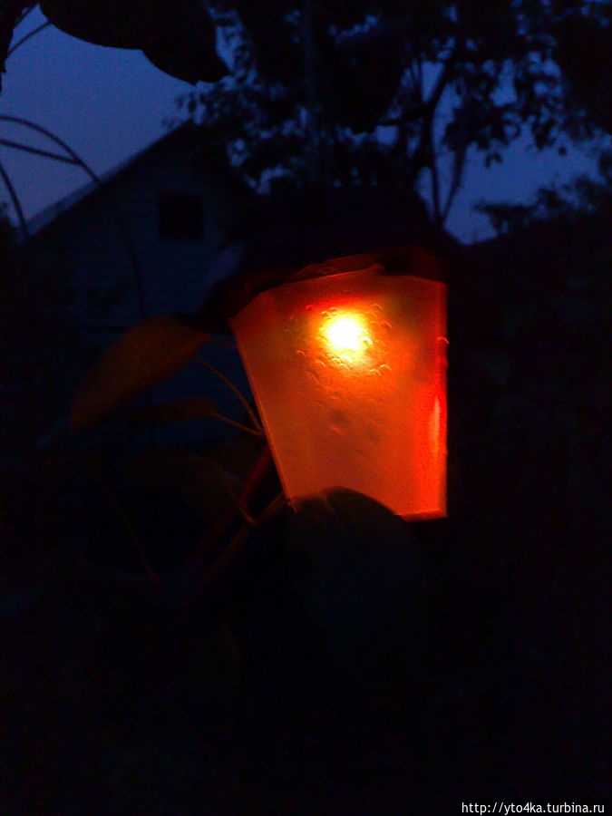 Благодатные капли дождя Раменское, Россия Благодатные капли дождя Раменское, Россия