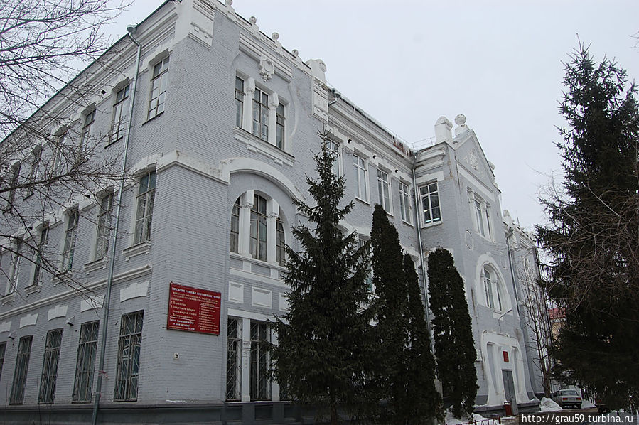 2 Садовая, 21 2 Садовая, 21