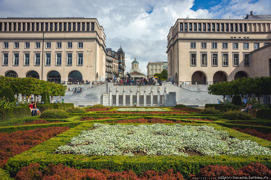 Брюссель: писающий мальчик , вафли и многое другое Брюссель, Бельгия Брюссель: писающий мальчик , вафли и многое другое Брюссель, Бельгия