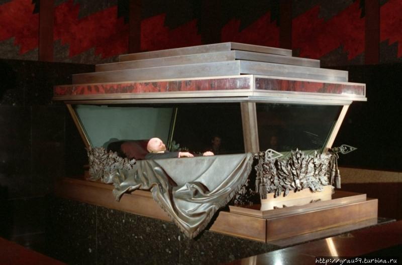 (из Интернета) Москва, Россия (из Интернета) Москва, Россия