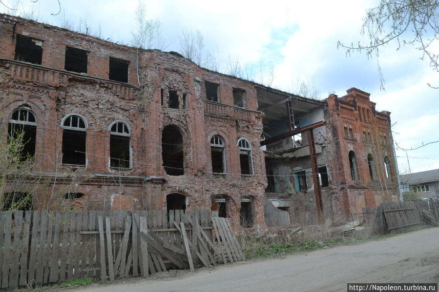 ряжский консервный завод Ряжск, Россия