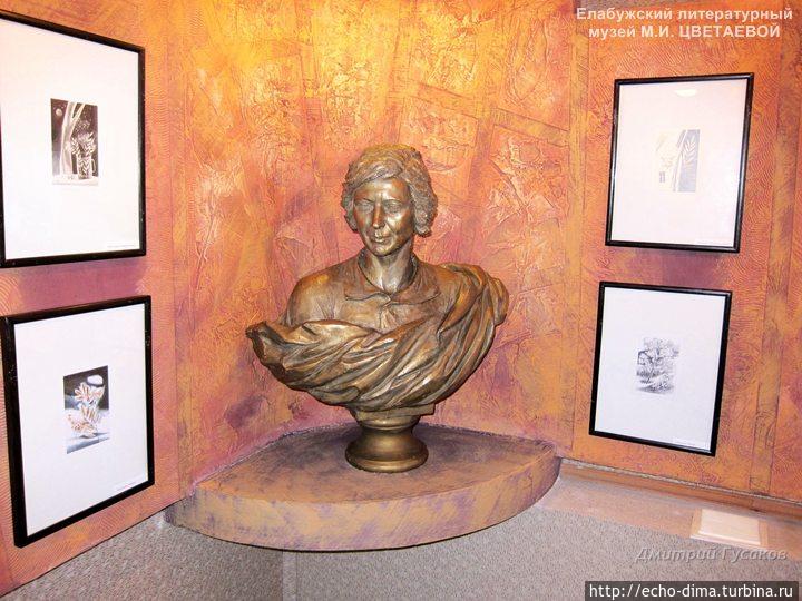 ЕЛАБУГА — ГОРОД МУЗЕЙ Елабуга, Россия ЕЛАБУГА — ГОРОД МУЗЕЙ Елабуга, Россия