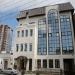 Ростовский музей изобразительных искусств на Чехова