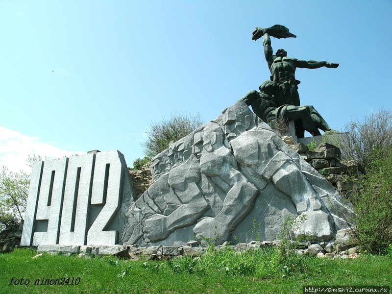 Фото На Стачки Ростов На Дону – Telegraph