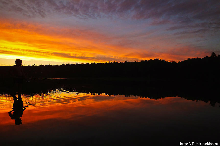 Яльчик Волжск, Россия Яльчик Волжск, Россия