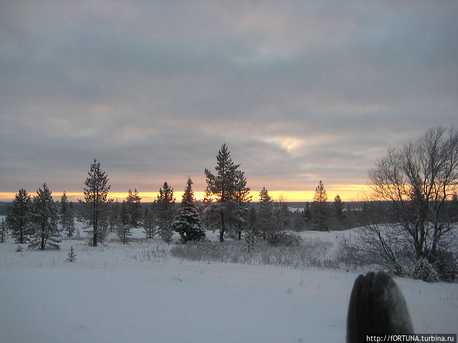 Солнце,до свидания! Мурманск, Россия Солнце,до свидания! Мурманск, Россия