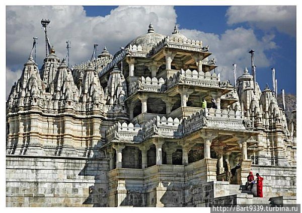 Загадочная Индия Индия Загадочная Индия Индия