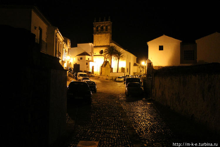 Старый мост Старый мост