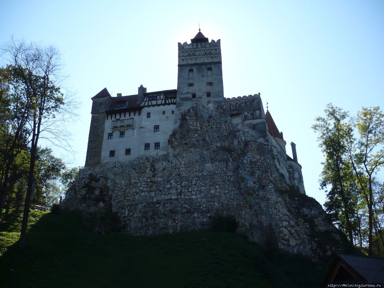 2017 — итоги Санкт-Петербург, Россия 2017 — итоги Санкт-Петербург, Россия