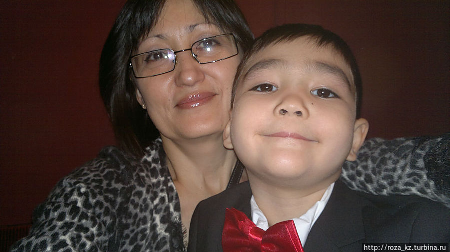 а вот и мы счастливые а вот и мы счастливые