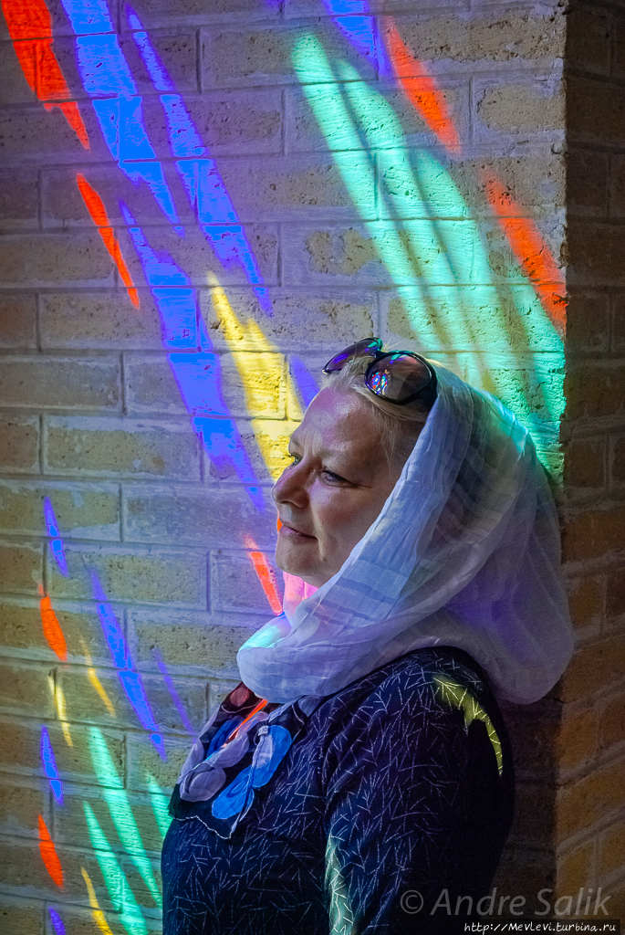 Иран. Шираз. Мечеть Насир аль-Мульк Шираз, Иран Иран. Шираз. Мечеть Насир аль-Мульк Шираз, Иран