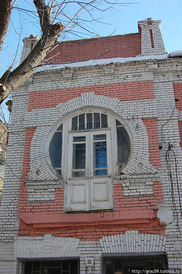 Провиантская, 14 Провиантская, 14