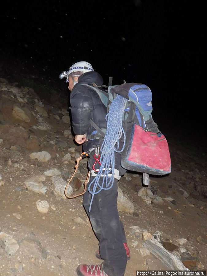 на штурм! на штурм!