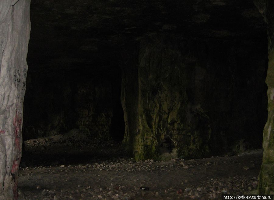 галереи в разные стороны галереи в разные стороны