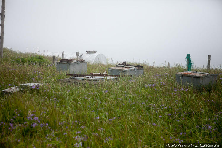 Подземные топливные емкос Подземные топливные емкос