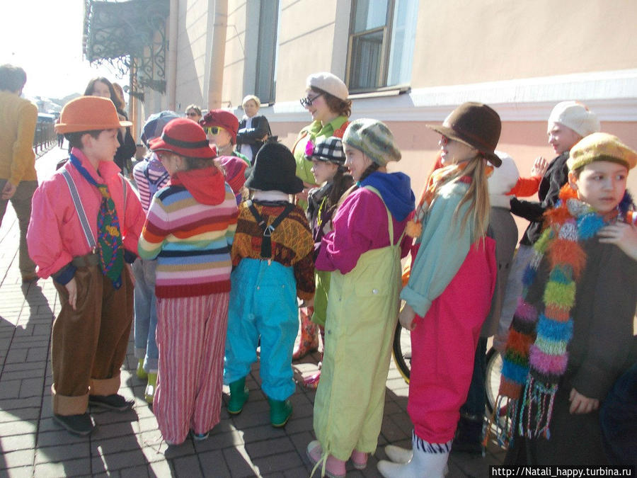 Мойка на Фонтанке Санкт-Петербург, Россия Мойка на Фонтанке Санкт-Петербург, Россия