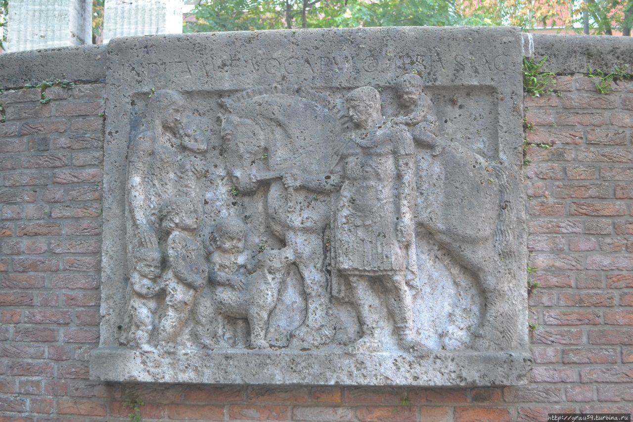 inditvm e vocabvlo ipsivs inditvm e vocabvlo ipsivs