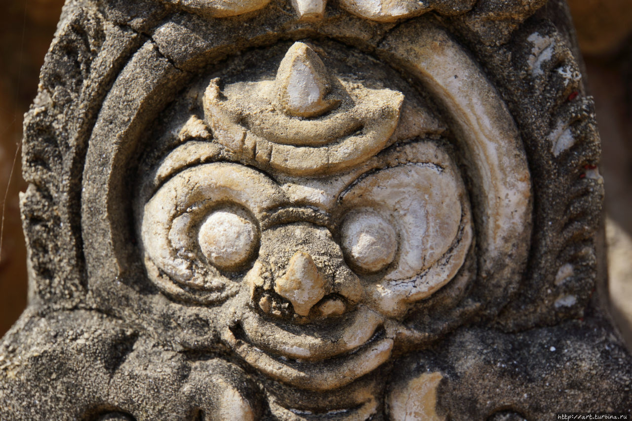 Озеро Инле. Путешествие к Индейну. Озеро Инле, Мьянма Озеро Инле. Путешествие к Индейну. Озеро Инле, Мьянма