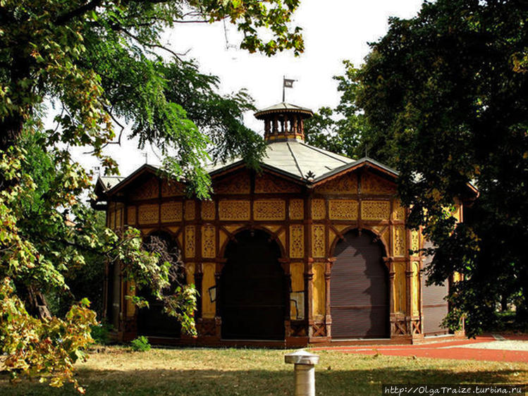 ФОТО ИЗ ИНТЕРНЕТА ФОТО ИЗ ИНТЕРНЕТА