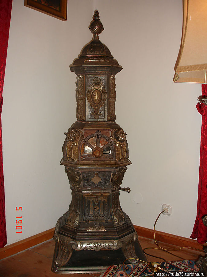 элементы декора в номере элементы декора в номере