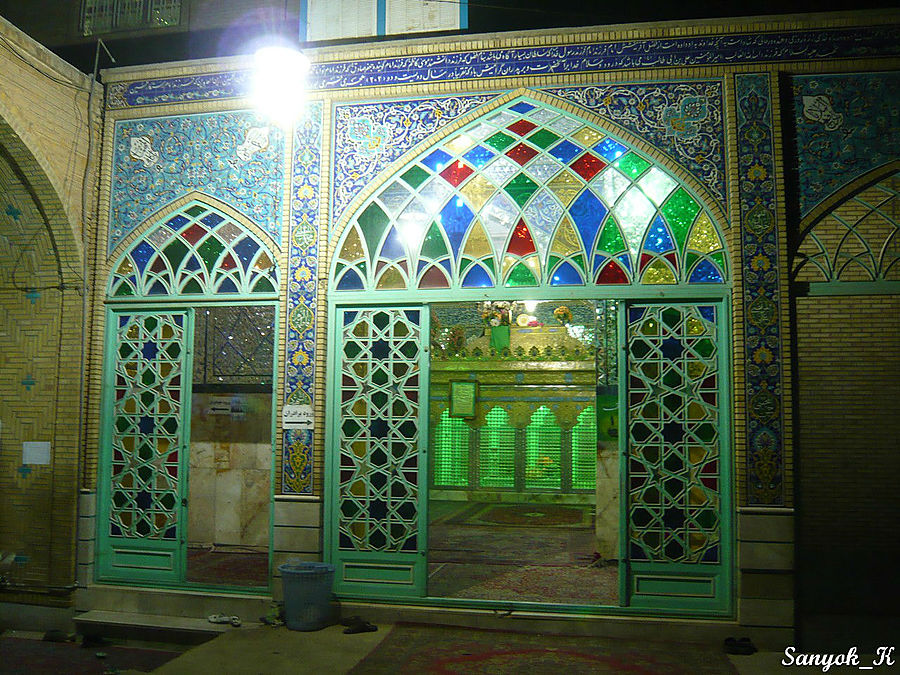 Книга Книга