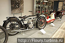 Увидеть Прагу и... Просто ахнуть! Прага, Чехия Увидеть Прагу и... Просто ахнуть! Прага, Чехия