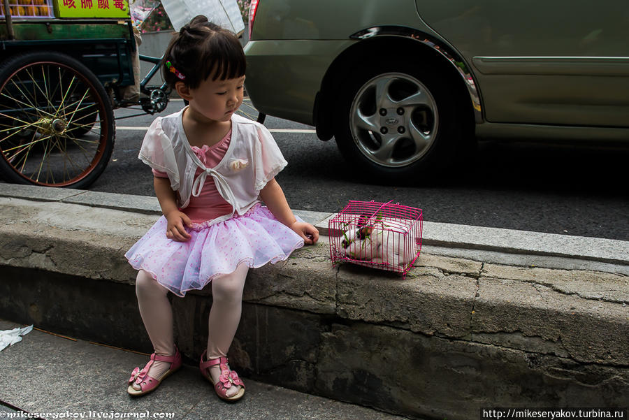 Стоп-овер в Гуанчжоу Гуанчжоу, Китай Стоп-овер в Гуанчжоу Гуанчжоу, Китай